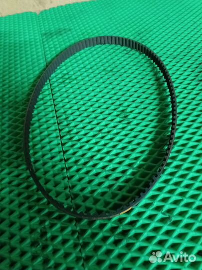 Ремень Грм Ваз 2108