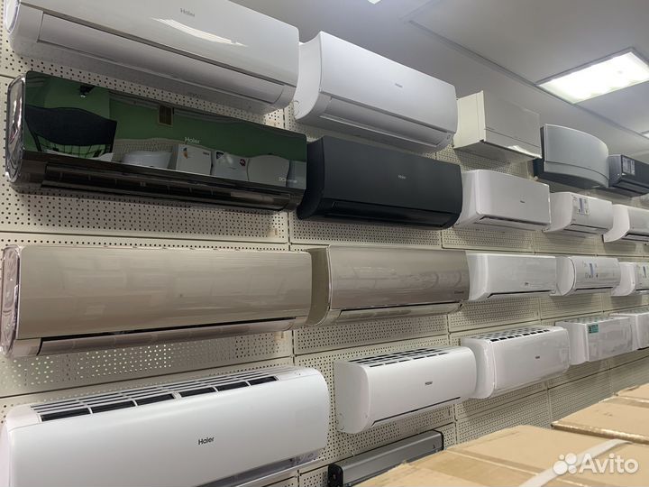 Сплит система Daikin ftxz35n / rxz35n