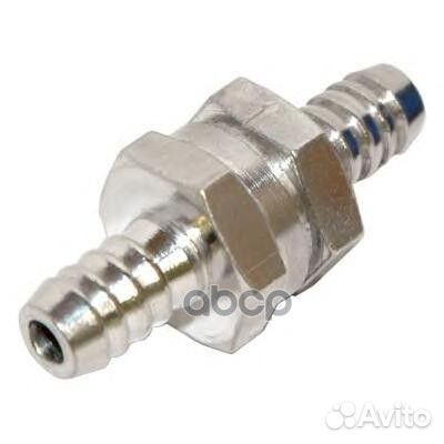 Клапан топливной системы universal Diesel /d10