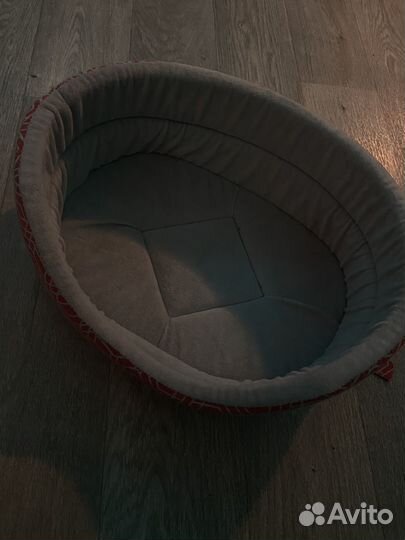 Лежанка для животных