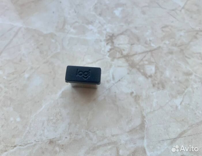 USB-приемник Logitech Unifying Receiver