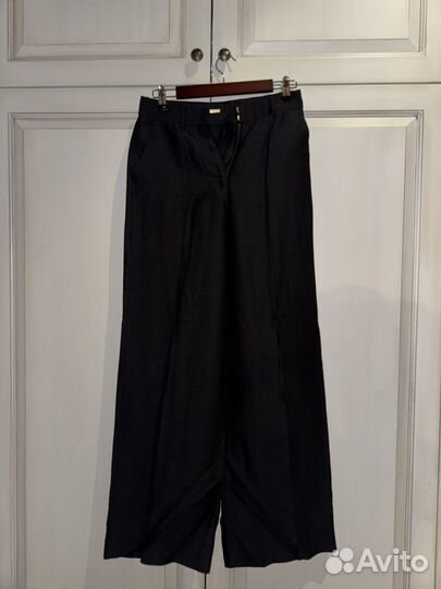 Брюки Cult Gaia