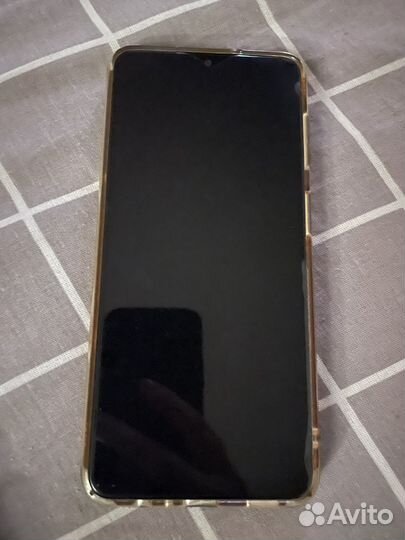 Samsung Galaxy A04s, 3/32 ГБ