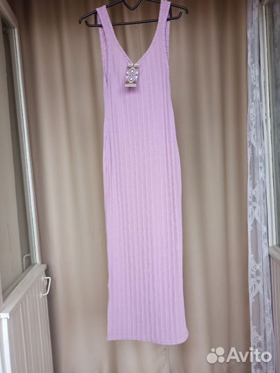 Одежда пакетом S, 40-42