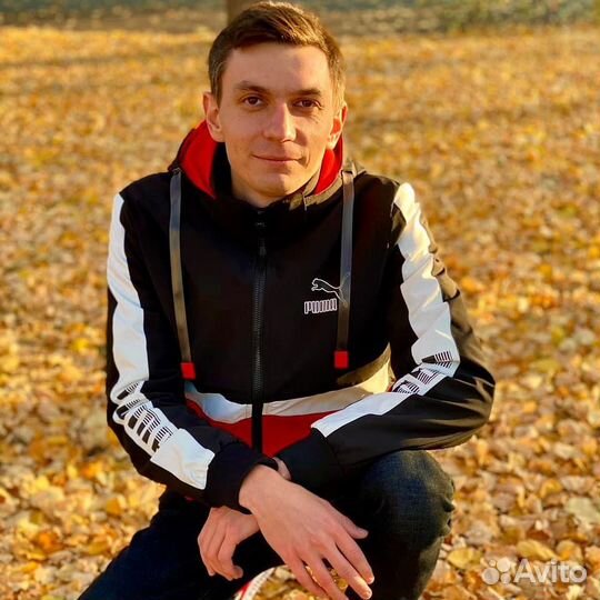 Настройка Яндекс Директ