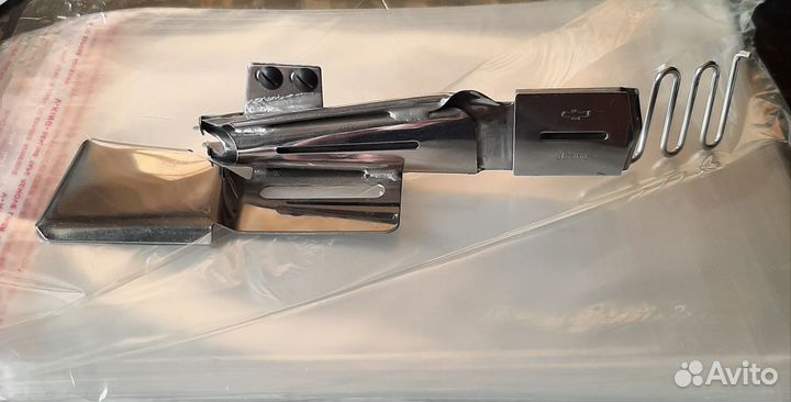 Распошивальная плоскошовная машина (промка) jack