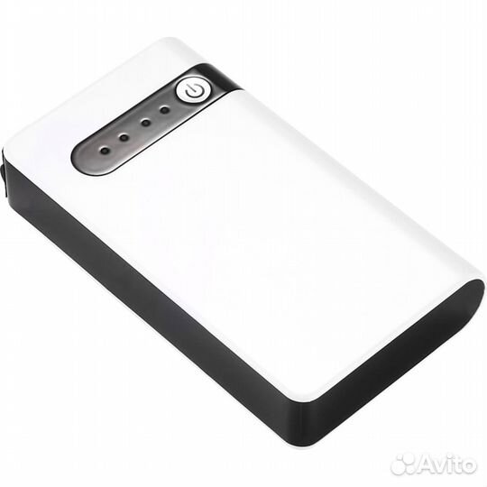 Пуско-зарядное устройство deko dkjs11000051-8051