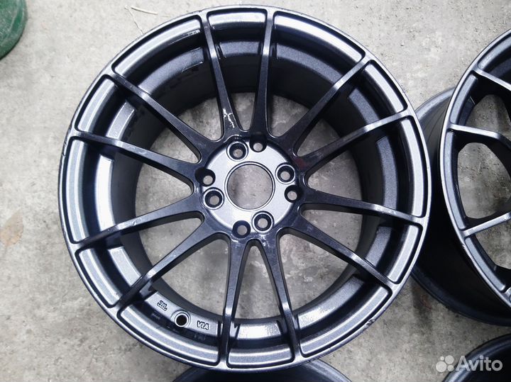 Rays Gram Lights 57xtreme