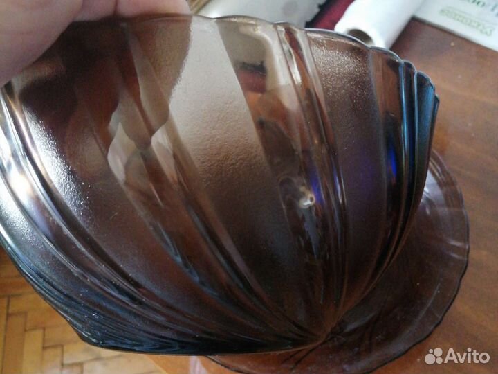 Набор столовой посуды