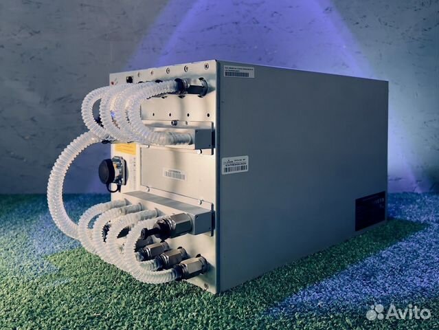 Asic antminer s21 hydro 335. Asic antminer s21 hydro 335