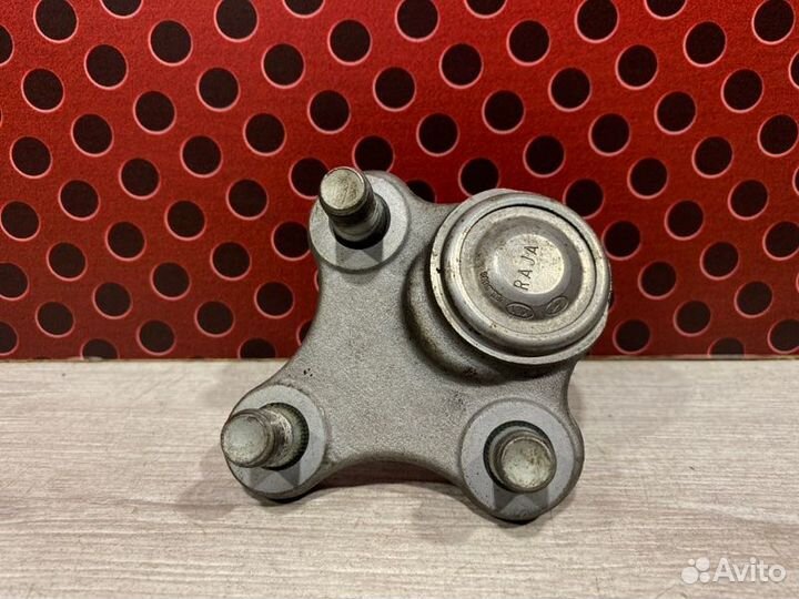 Шаровая опора Hyundai Tucson NX4 1.6T-GDI G4FT HEV