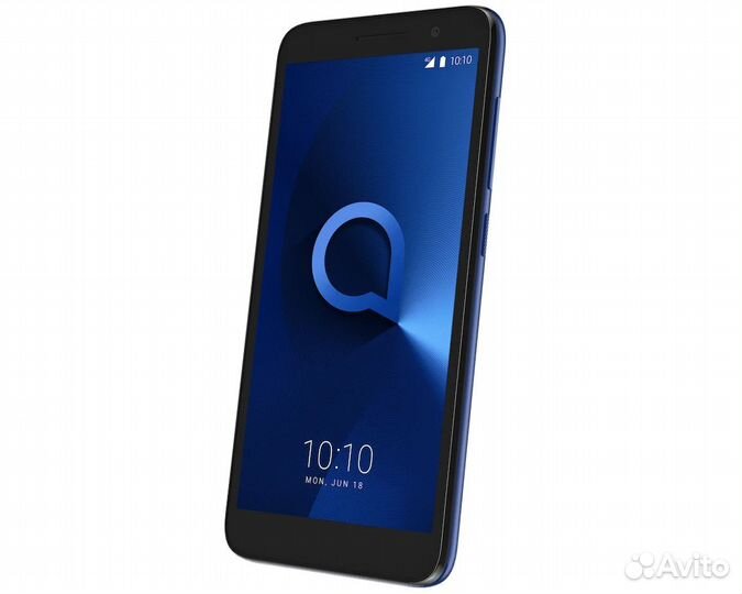 Alcatel 1 (5033D), 8 ГБ