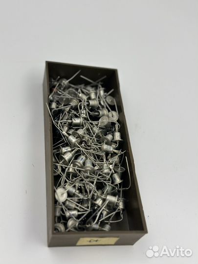 Д2375 диод выпрямительный