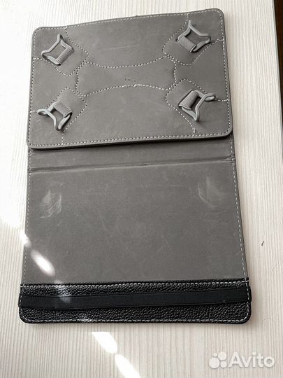 Чехол для планшета