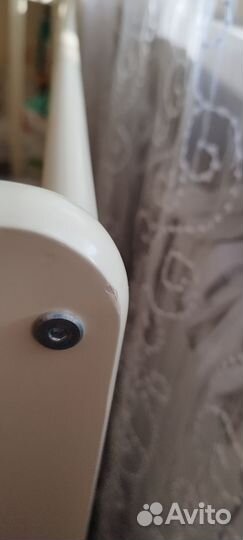 Детская кровать Angela Bella Бьянка