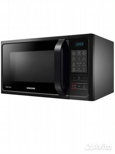 Микроволновая печь Samsung новая