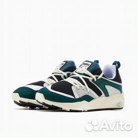Buty puma blaze of glory hotsell