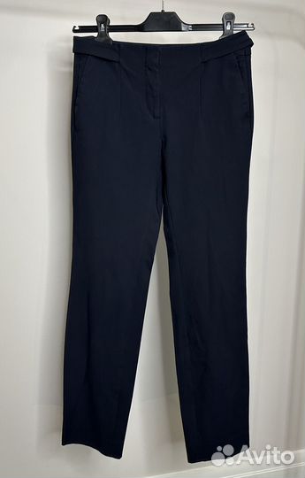 Massimo Dutti Брюки Оригинал
