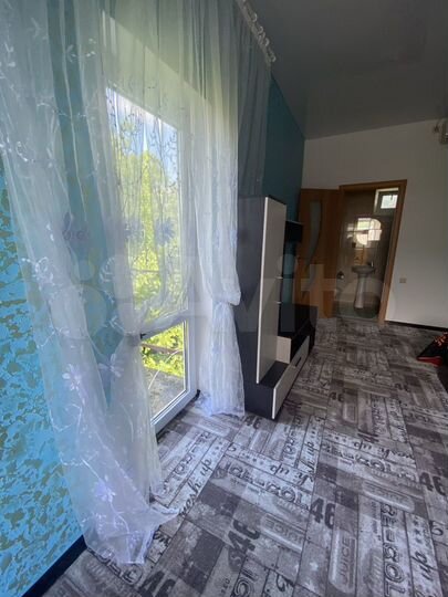 Комната 24 м², 2/2 эт.