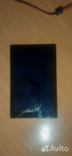 Dexp Ursus GX110 Торг также чехол