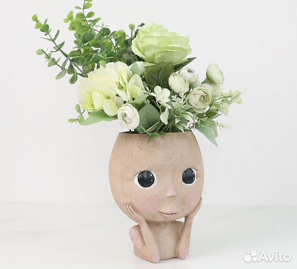 Кружка starbucks. Старбакс. Подарочные кружки