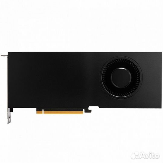 Видеокарта PNY RTX A4500 20 GB 445349