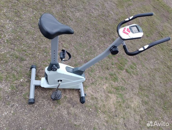 Велотренажер бу HouseFit