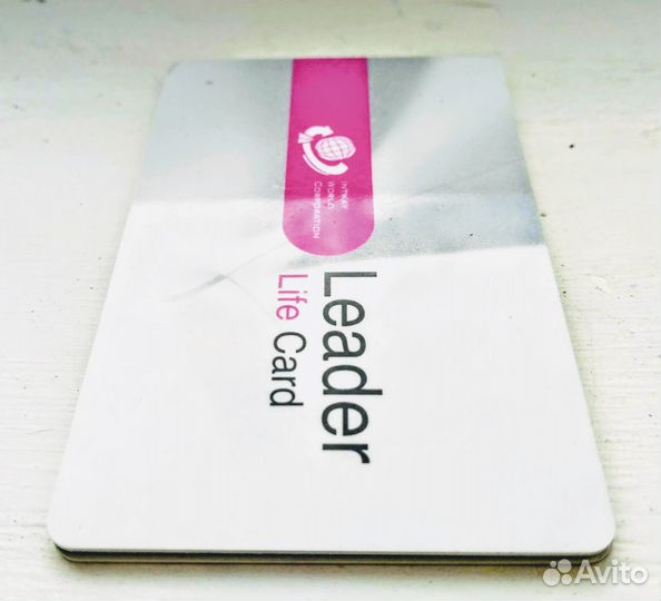 Устройство для защиты организма