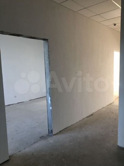 Свободного назначения, 99 м²