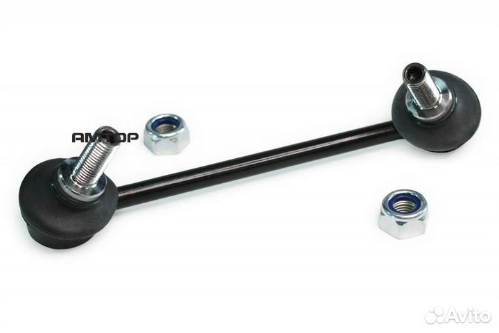 Cworks F250R0110 F250R0110 cworks Стойка стабилиза