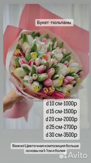 Съедобные букеты и композиции из зефира