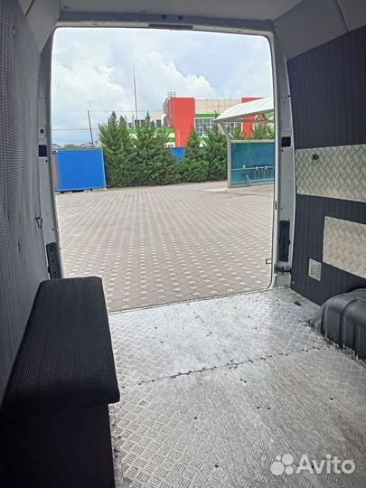 Катафалк- Холодильник.Ритуальные перевозки и Р.Ф