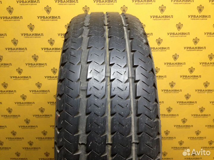 КАМА Kама-Euro LCV-131 205/70 R15