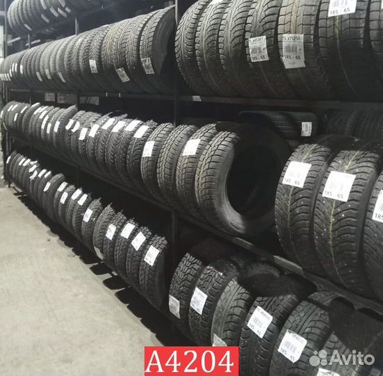 Cordiant Snow Cross 215/65 R16 102M