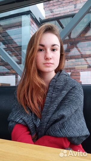 Репетитор по сольфеджио/музыкальной грамоте