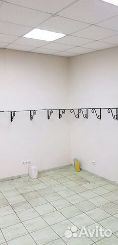 Полки настенные.поштучно