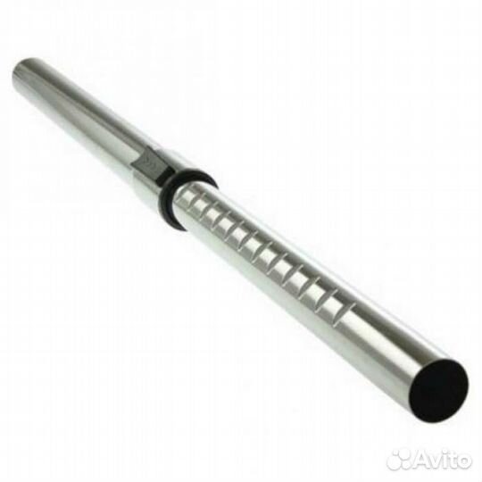 MTB32 мм Трубка для пылесоса телескопическая MTB