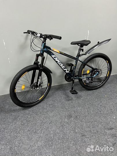 Велосипеды 20,22,24,26,27.5,29