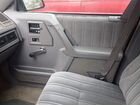 Oldsmobile Cutlass Ciera 2.5 AT, 1993, 335 359 км объявление продам