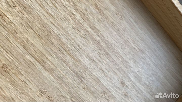 Поднос икеа