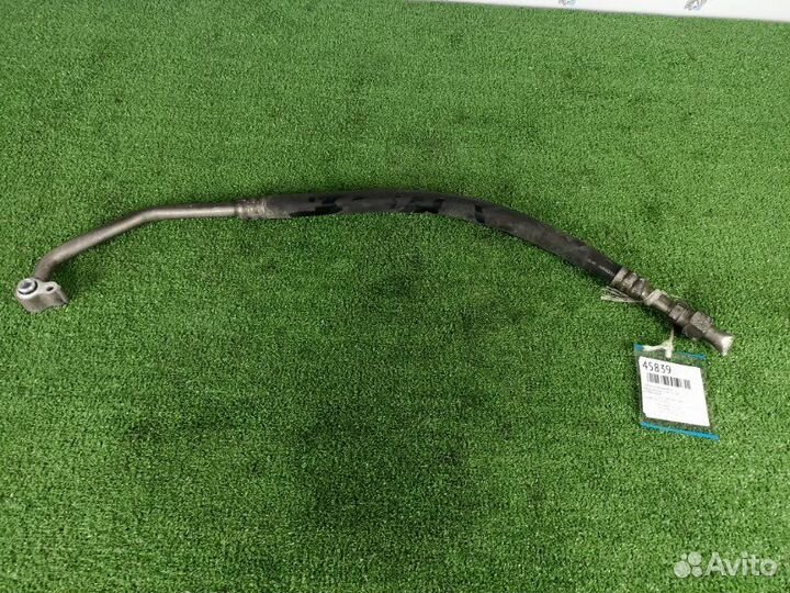 Трубка кондиционера Mazda Atenza GY3W L3 2003