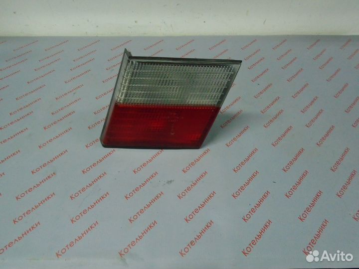 Nissan 26550-2F925 Фонарь задний правый