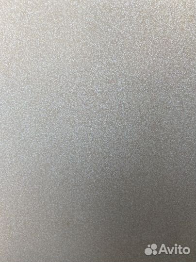 Столешница из искусственного камня