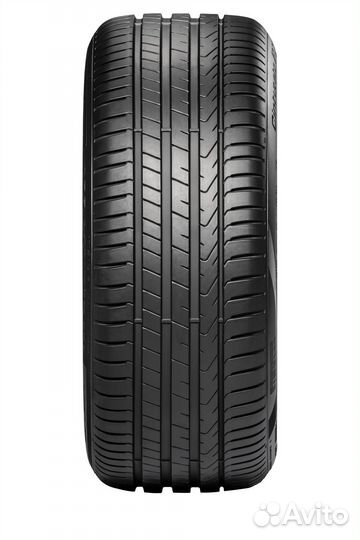 Pirelli Cinturato P7 225/40 R18 92Y