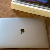 Apple MacBook Pro 16 2019 i9