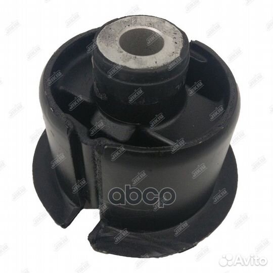 Сайлентблок YF21132 jikiu