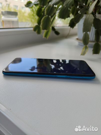 Xiaomi Redmi Note 9S, 4/64 ГБ