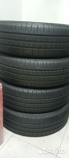 Rotalla Setula E-Pace RH02 185/65 R14 21H