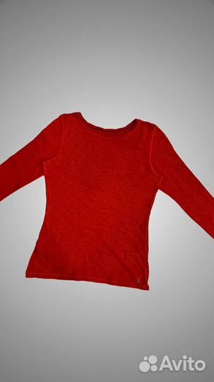 Лонслив Marc O'Polo