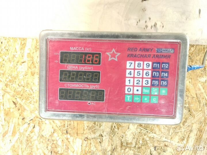 Рычаг задний верхний правый Audi A6 c5 C5